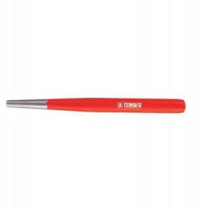 CHISLE 3MM 840003 NAREX 1