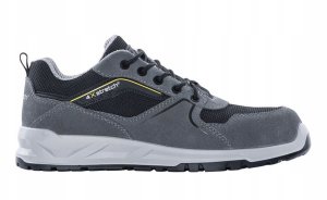 SAFETY SHOES ARDON TIMON ESD S1P 42 1