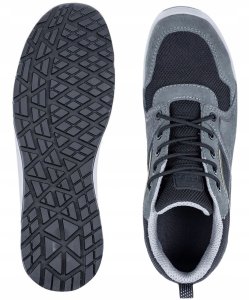 SAFETY SHOES ARDON TIMON ESD S1P 42 3
