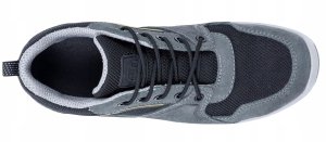 SAFETY SHOES ARDON TIMON ESD S1P 42 5