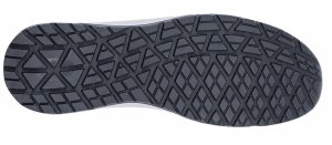 SAFETY SHOES ARDON TIMON ESD S1P 42 6