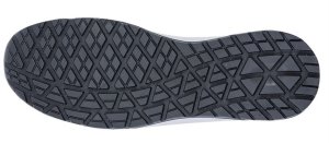 SAFETY SHOES ARDON TIMON ESD S1P 42 7