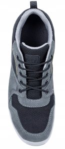 SAFETY SHOES ARDON TIMON ESD S1P 42 8