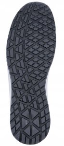 SAFETY SHOES ARDON TIMON ESD S1P 42 9