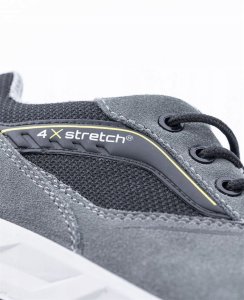 SAFETY SHOES ARDON TIMON ESD S1P 42 10