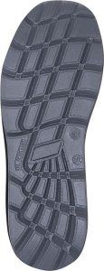 SAFETY SHOES ARDON SOFTEXHIGH S1P 43 2