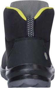 SAFETY SHOES ARDON SOFTEXHIGH S1P 43 3