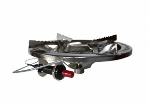 CAMPING STOVE K-630 4