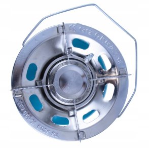 CAMPING STOVE K-630 5