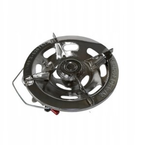 CAMPING STOVE K-630 6
