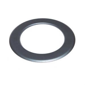 KITCHEN HOOD GASKET DIAMETE – 150 1