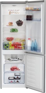 REFRIGERATOR RCHA270K40SN BEKO 3