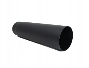 OVEN CHIMNEY (D150, 0.5 M) 3