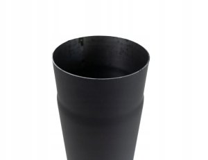 OVEN CHIMNEY (D150, 0.5 M) 4