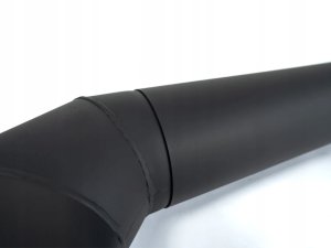 OVEN CHIMNEY (D150, 0.5 M) 6