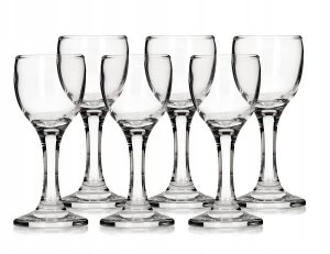 55 CC LIQUEUR GLASS 3