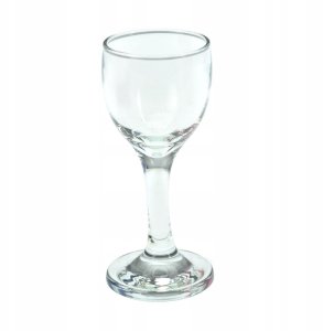 55 CC LIQUEUR GLASS 4