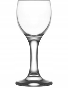 55 CC LIQUEUR GLASS 6