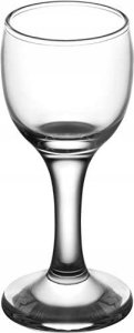 55 CC LIQUEUR GLASS 9