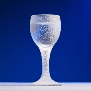 55 CC LIQUEUR GLASS 10
