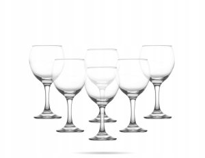 365 CC GOBLET 5