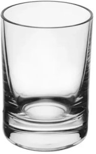 SET OF GLASS SHOTS 6VNT LBR308F 2