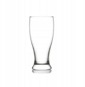 lav 565 CC BEER GLASS 4