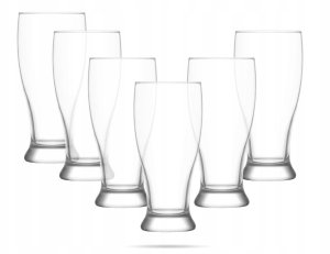 lav 565 CC BEER GLASS 5