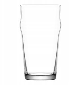 570 CC BEER GLASS 1
