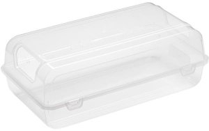 MAN SHOE BOX 1