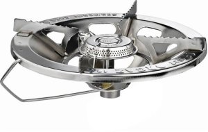 OUTDOOR GAS STOVE PK-190 1