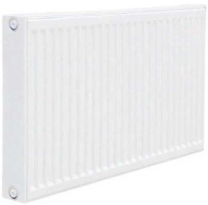 RADIATOR SIDE CONNECTION 11PK 500X1800 1