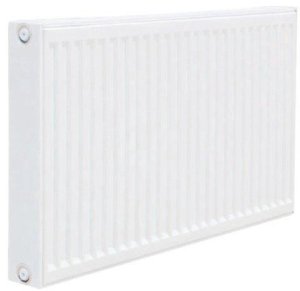 11 PK RADIATOR STANDARD - 11-500-1400 1