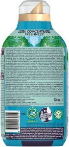 Płyn do płukania Lenor Northern Solstice 0.77l 2