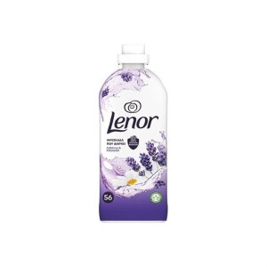 Płyn do płukania Lenor Lavender & Chamomile 1.176l 1