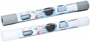 MAT NON SLIP 50X150CM 1