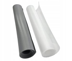 MAT NON SLIP 50X150CM 2