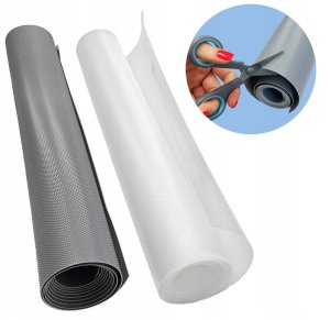 MAT NON SLIP 50X150CM 3