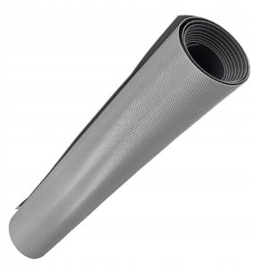MAT NON SLIP 50X150CM 5