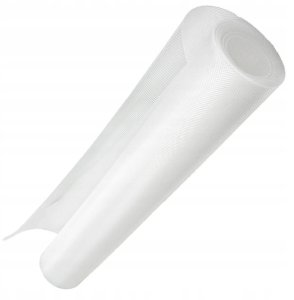 MAT NON SLIP 50X150CM 6