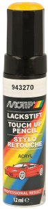 Motip PAINT MOTIP ORANGE 943270 GLOSS 12ML 2