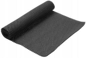 MAT NON SLIP 2