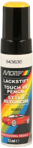 Motip PAINT MOTIP ORANGE 943630 GLOSS 12ML 2