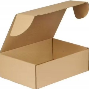 MOTIP INDUSTRIAL CHAIN GREASE 500 ML 7