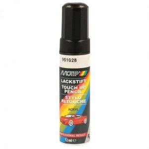 Motip PAINT MOTIP GREY 951028 METALLIC 12ML 3