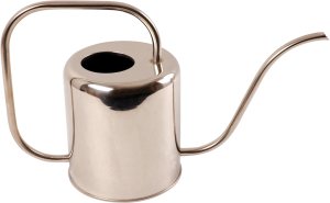 WATERING CAN 1.5L 1