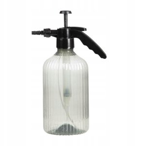 Esschert Design BOTTLE PLANT MISTER ASS. 2.2L 3