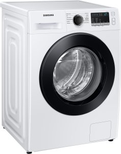 WASHING MASCHINE WW90T4040CE/LE SAMSUNG 1