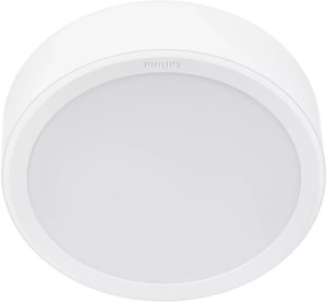 SURFACE LED LIGHT MESON D150 16.5W 40K W 1