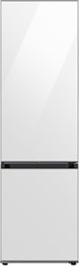 REFRIGERATOR RB38C7B5C12/EF SMG 1